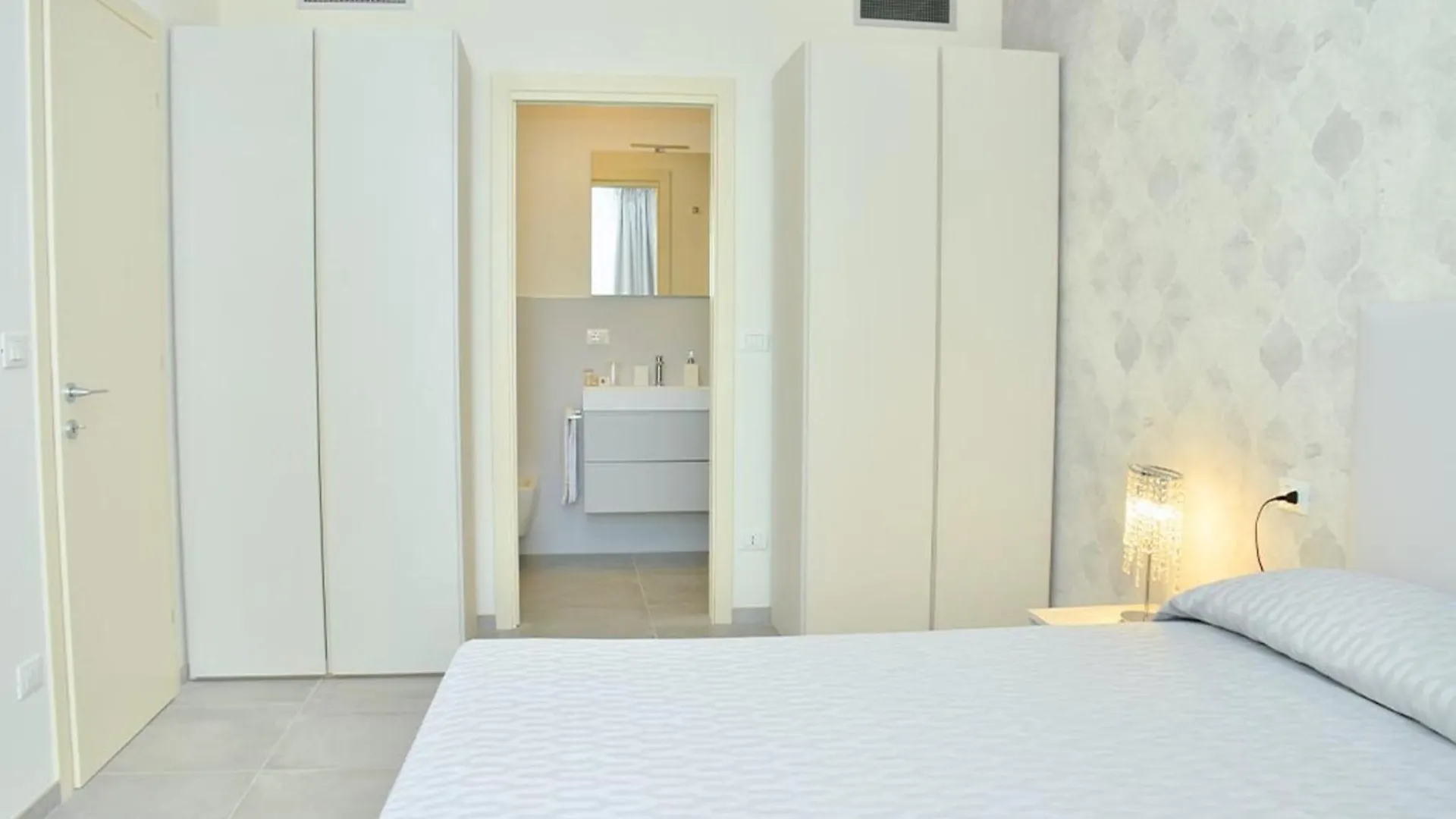 Homely Bright Flat On The Shores Of Bibione 0*,