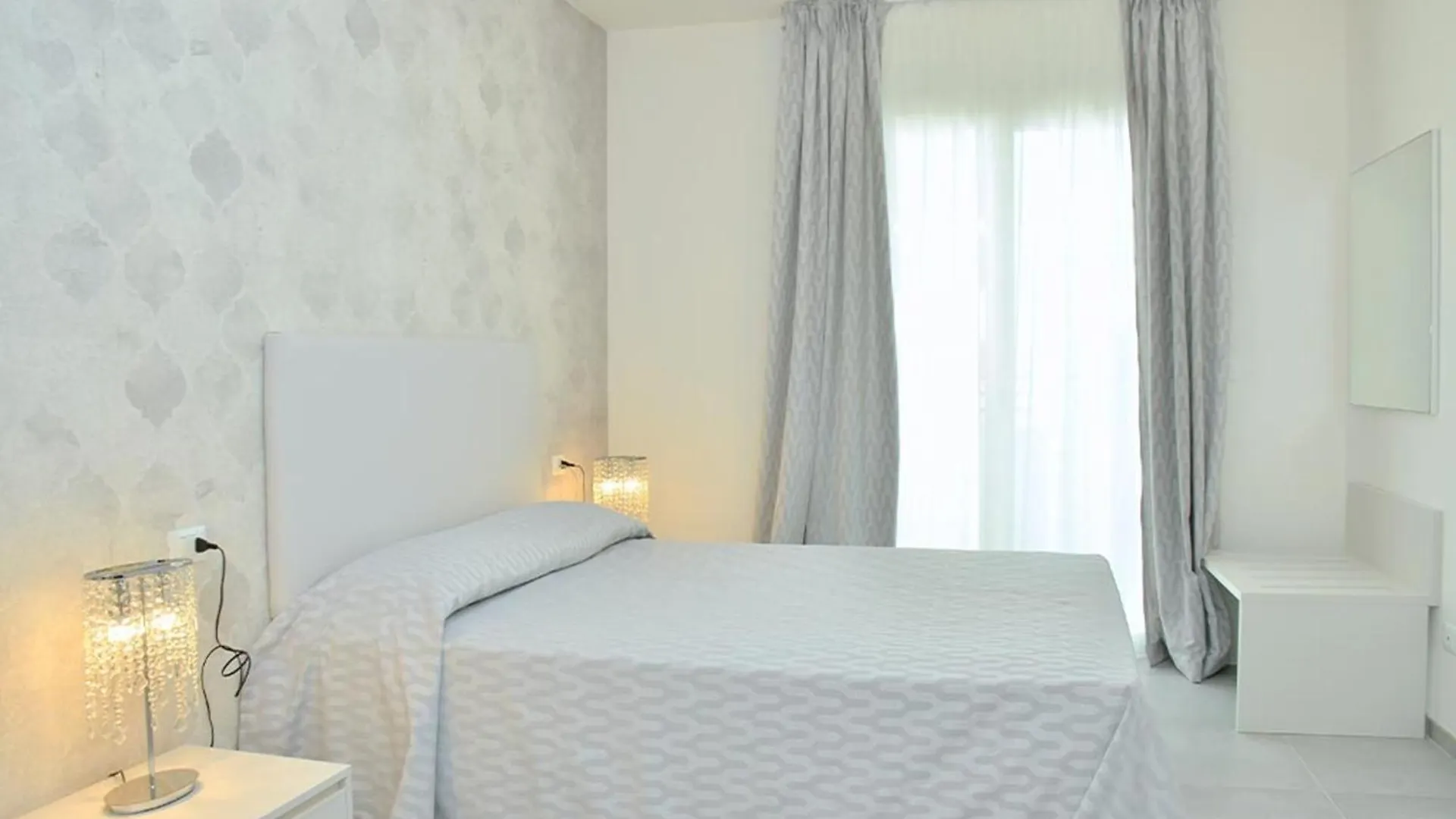 Homely Bright Flat On The Shores Of Bibione Italy